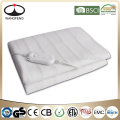 Electric Blanket/Heating Blanket/Electric Underblanket